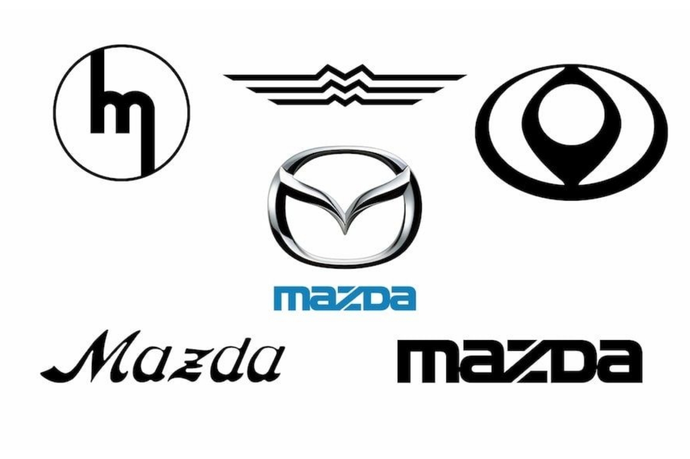 Brand refresh 6.jpg