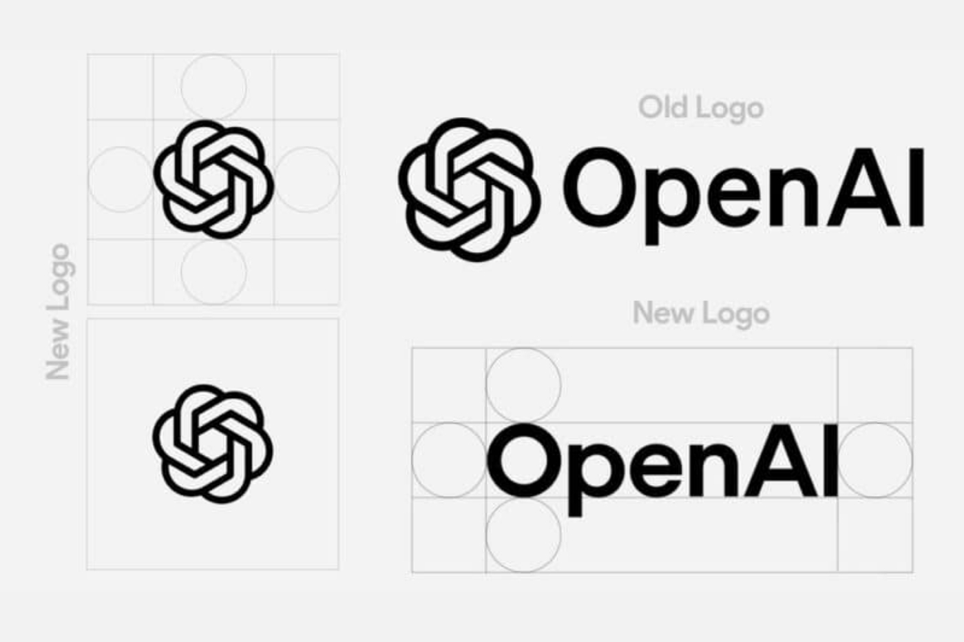 Brand refresh 7.jpg