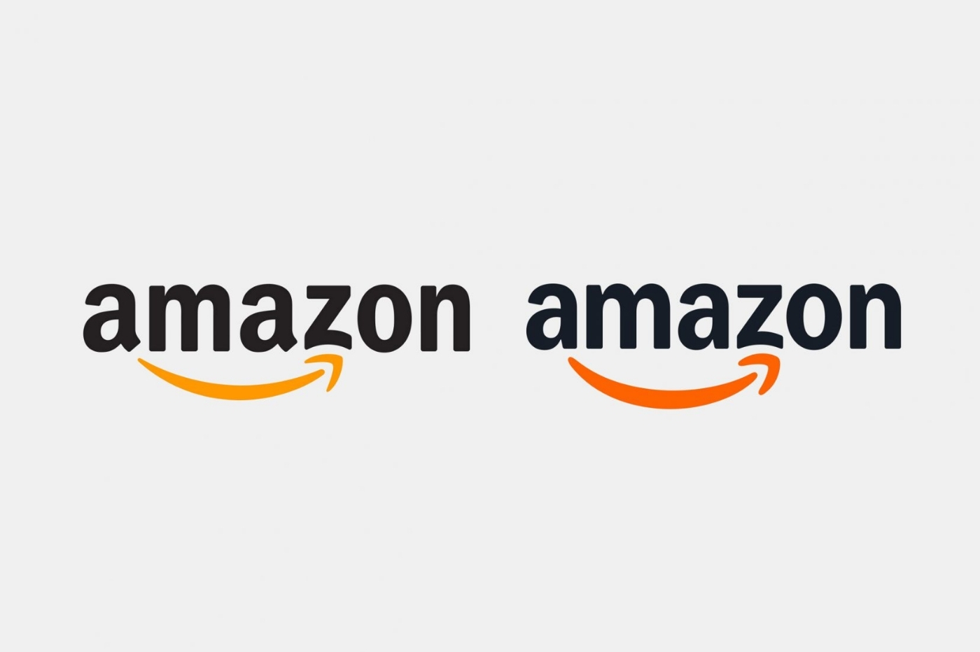 Brand refresh 8.jpg