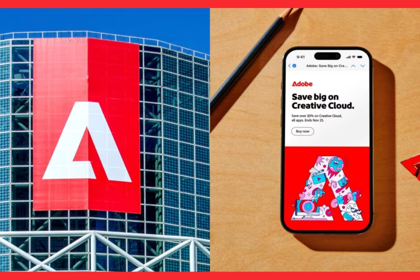 Brand refresh 9.jpg