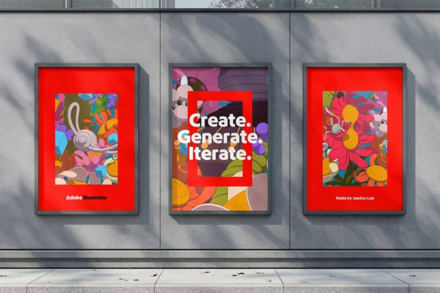 Brand refresh 10.jpg