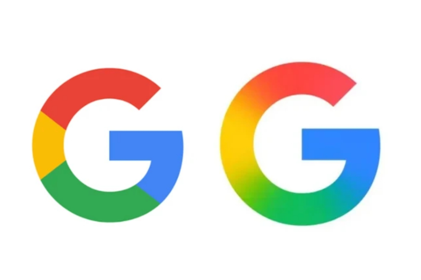 Brand refresh 11.jpg