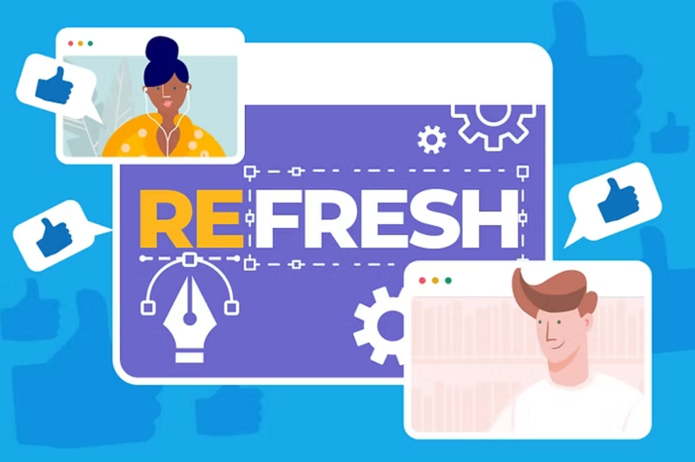 Brand refresh 12.jpg