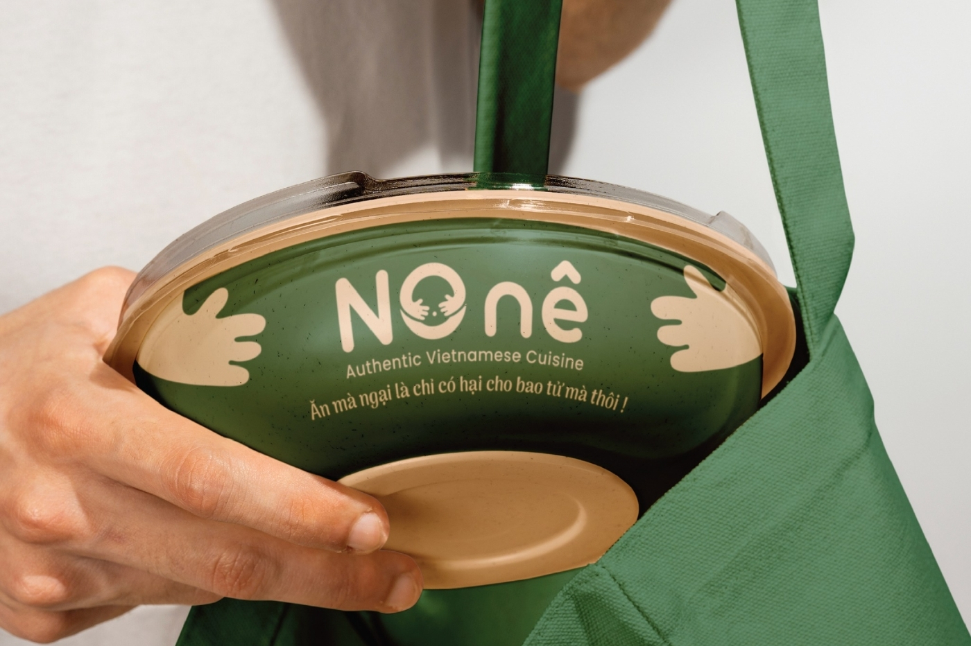 Thiết kế logo quán ăn ngon 1.jpg