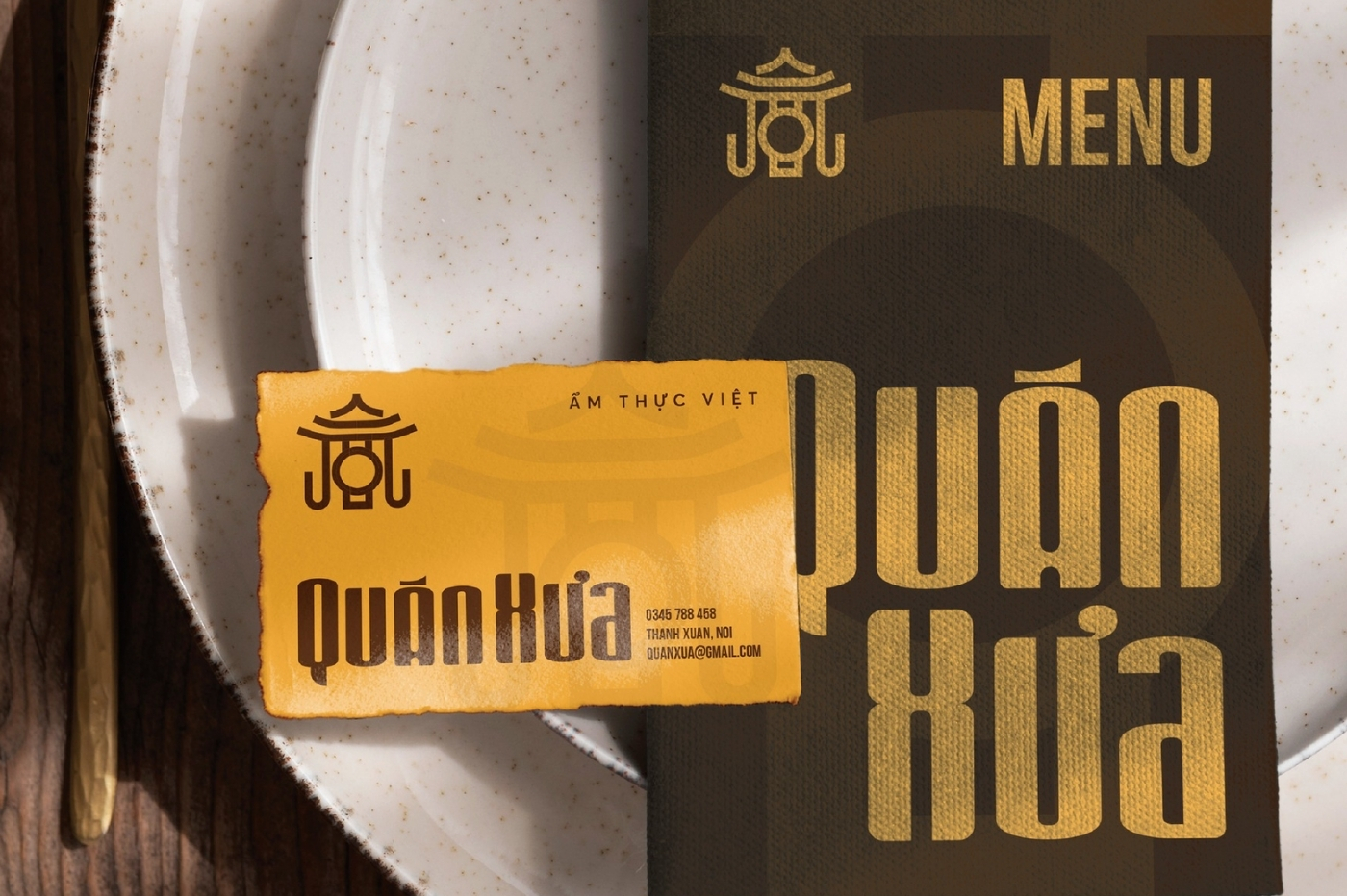 Thiết kế logo quán ăn ngon 5.jpg