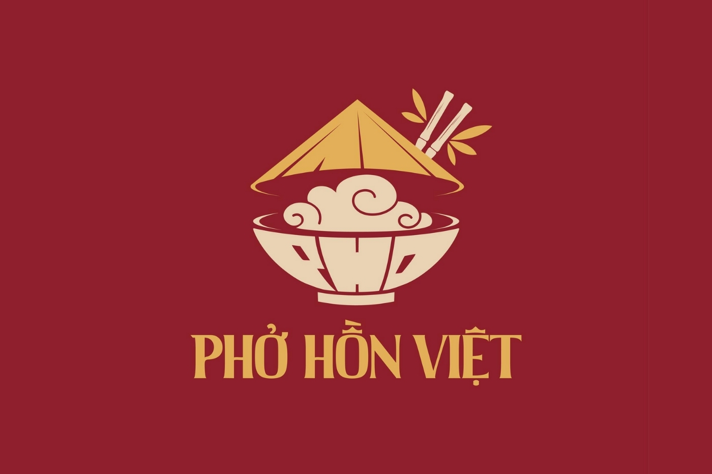 Thiết kế logo quán ăn ngon 6.jpg