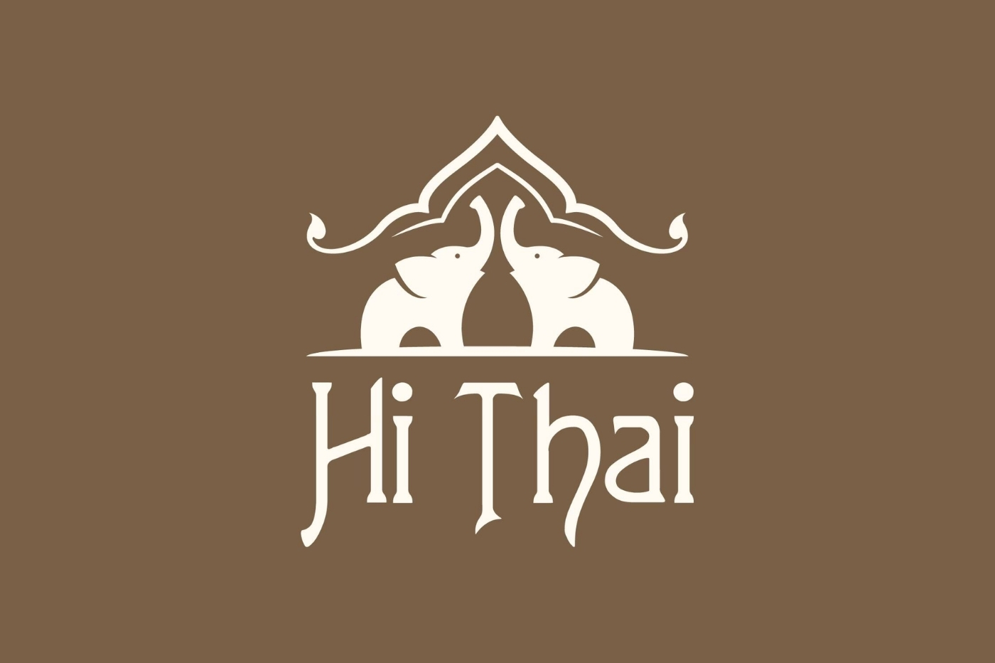 Thiết kế logo quán ăn ngon 8.jpg