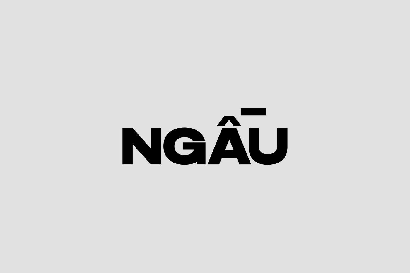 Thiết kế logo quán ăn 2.jpg