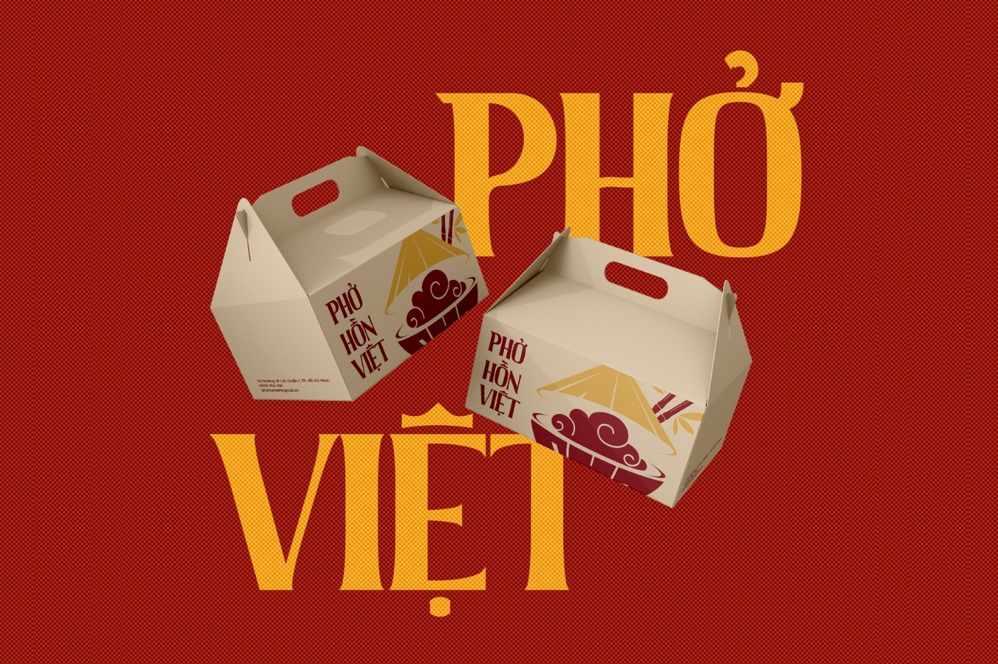 Thiết kế logo quán ăn 4.jpg