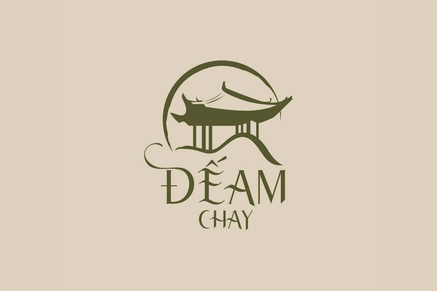 Thiết kế logo quán ăn 5.jpg