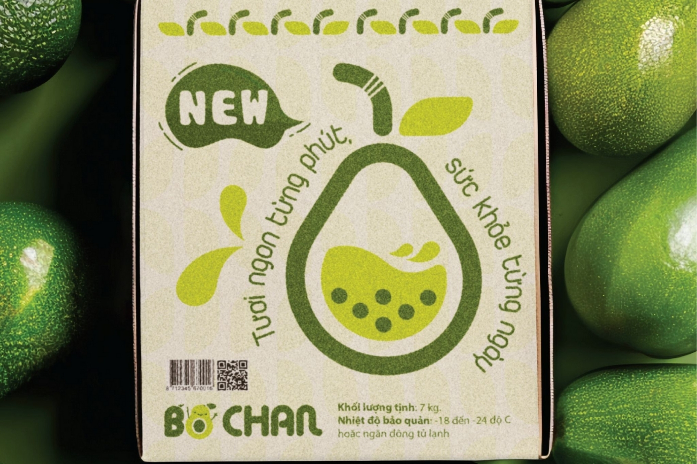 Thiết kế logo quán ăn 6.jpg