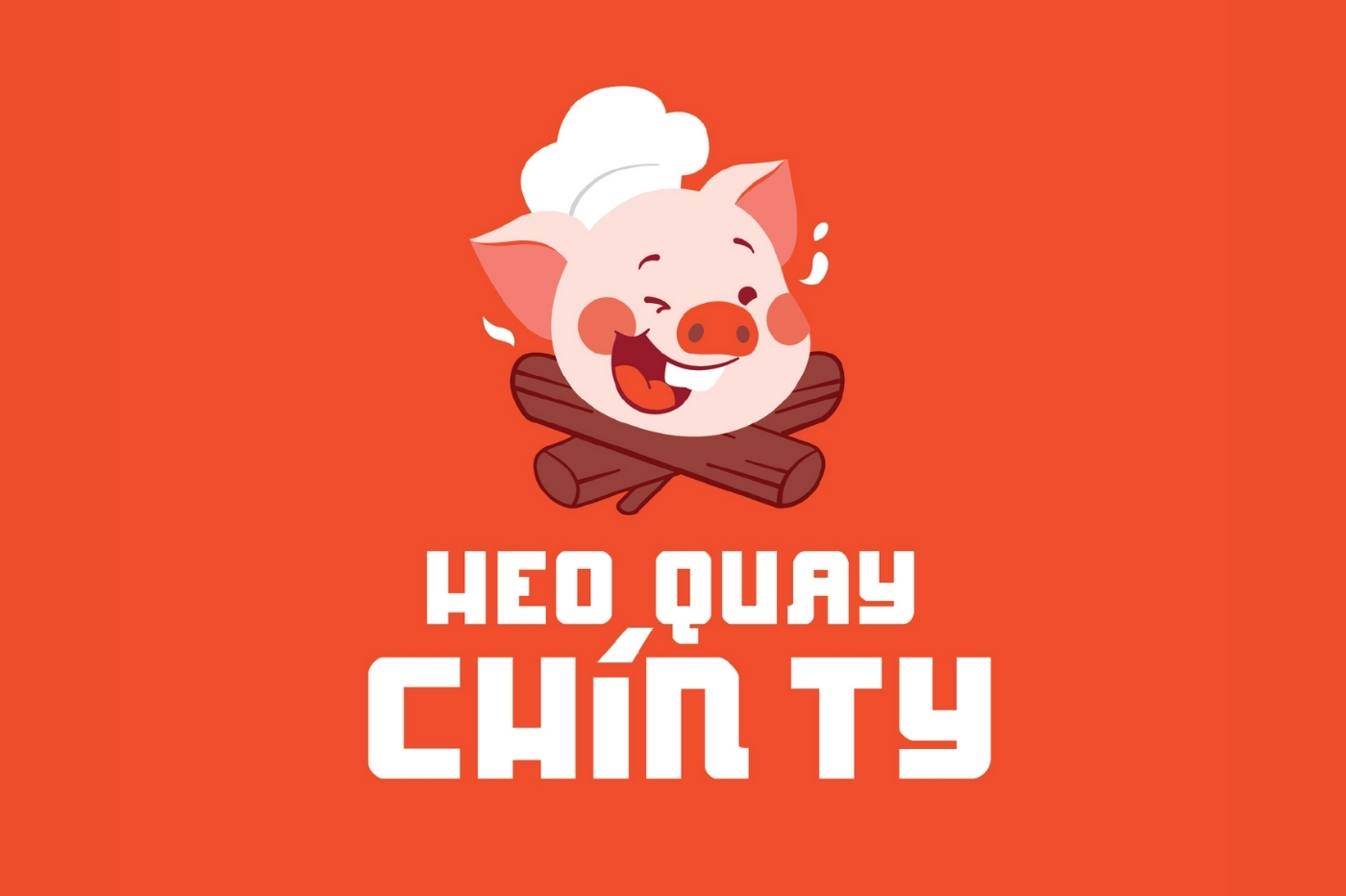 Thiết kế logo quán ăn 7.jpg