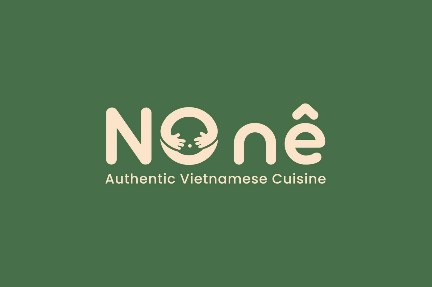 Thiết kế logo quán ăn 8.jpg