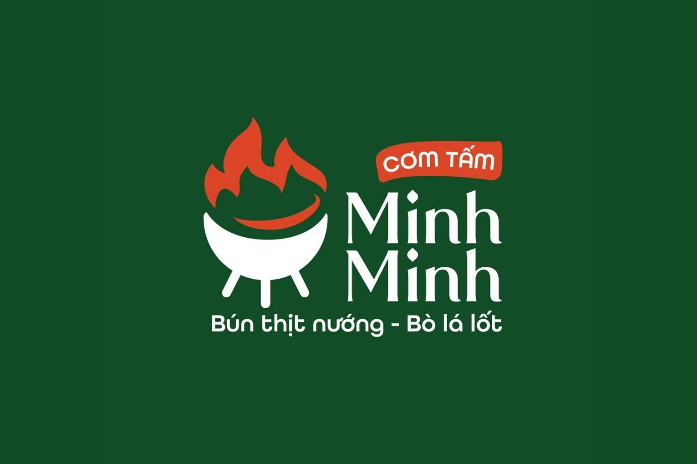 Thiết kế logo quán ăn 10.jpg