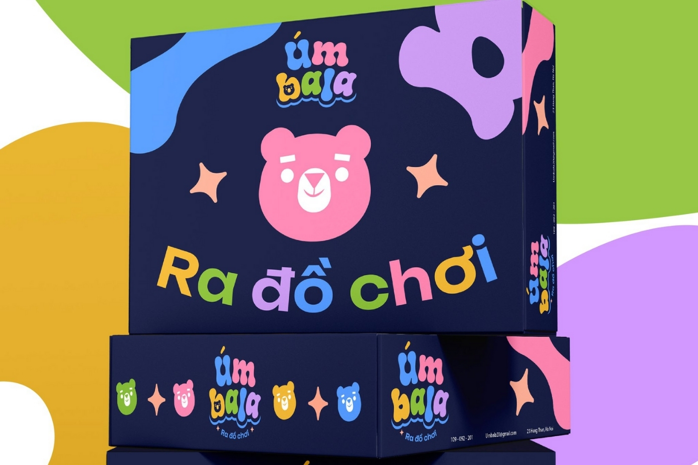 Thiết kế logo cửa hàng mẹ và bé 4.jpg