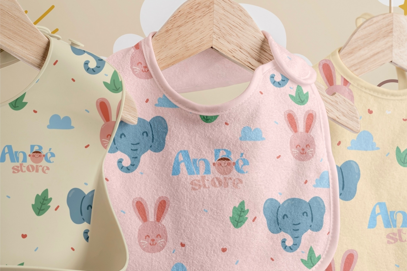 Thiết kế logo cửa hàng mẹ và bé 9.jpg