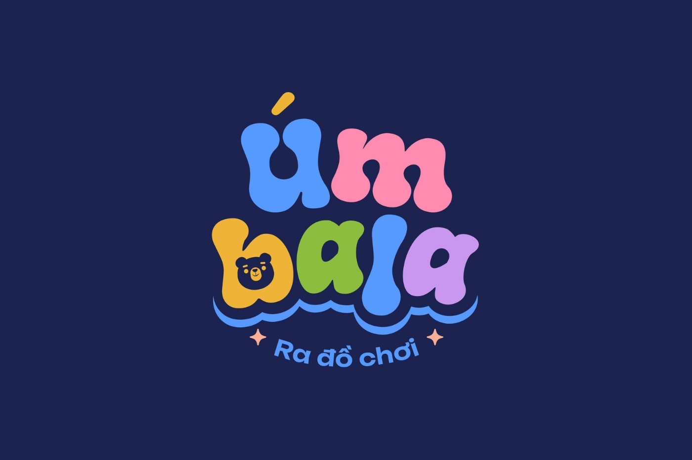 Thiết kế logo cửa hàng mẹ và bé 12.jpg