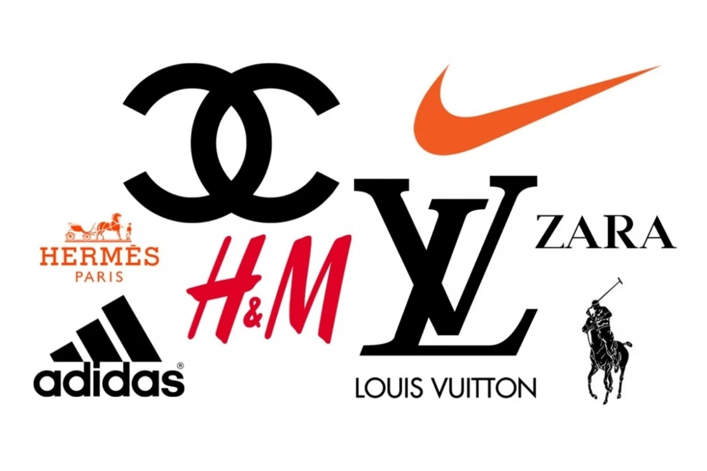 Thiết kế logo thời trang nữ tính 1.jpg