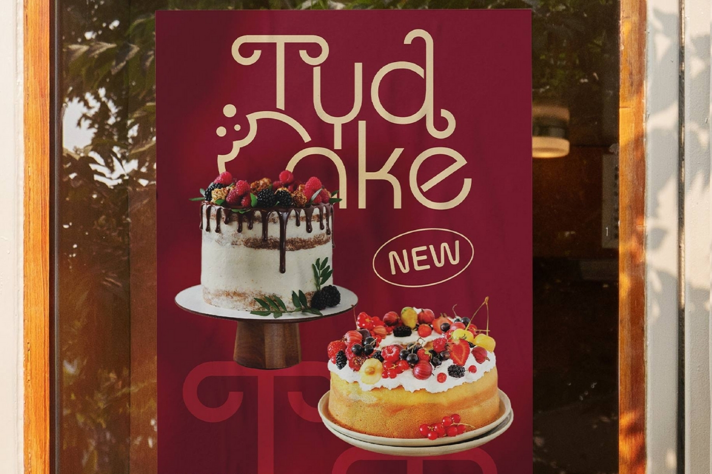 Thiết kế logo tiệm bánh ngọt 1.jpg