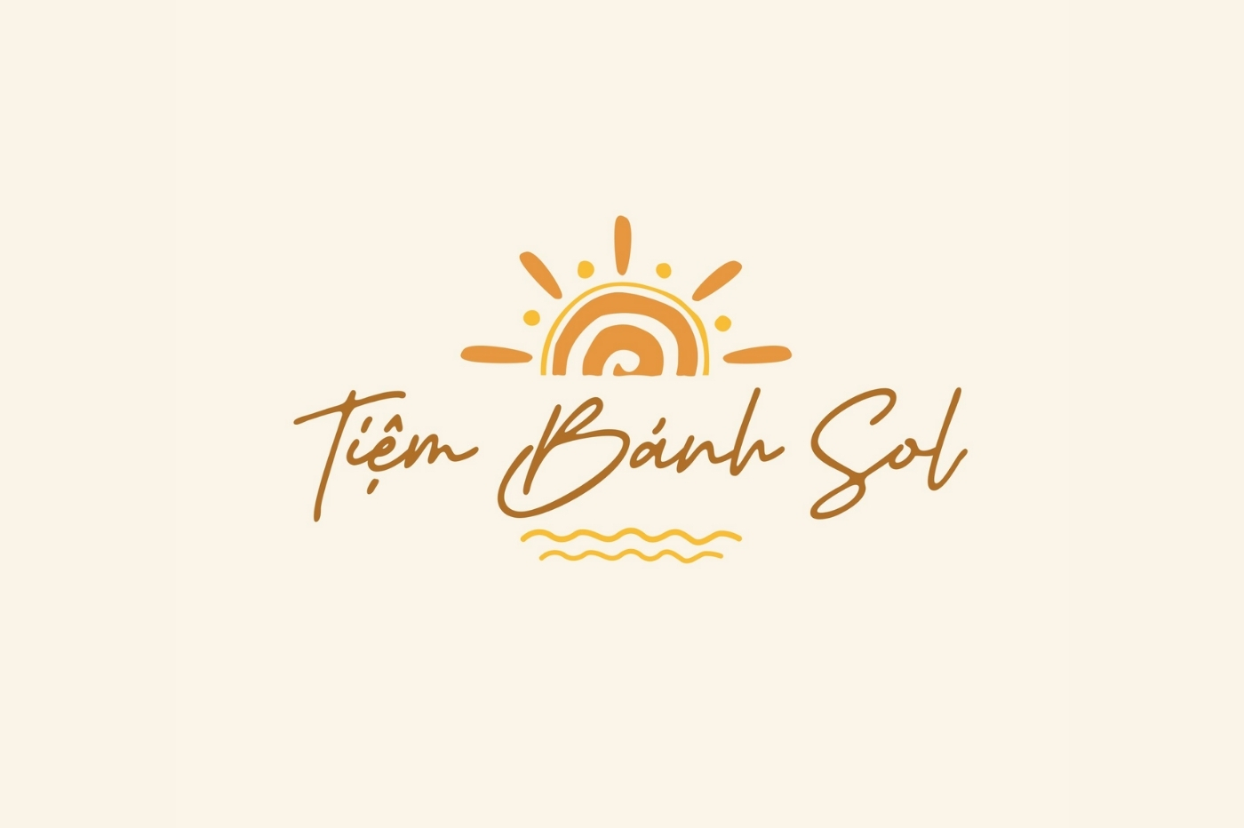 Thiết kế logo tiệm bánh ngọt 5.jpg