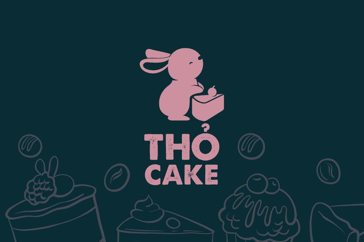 Thiết kế logo tiệm bánh ngọt 10.jpg