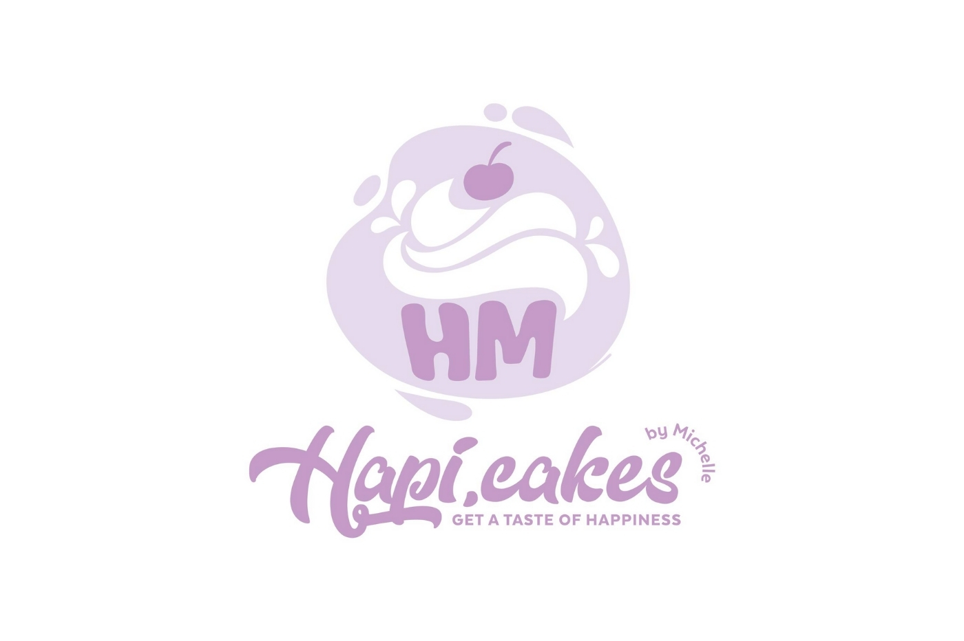 Thiết kế logo tiệm bánh ngọt 12.jpg