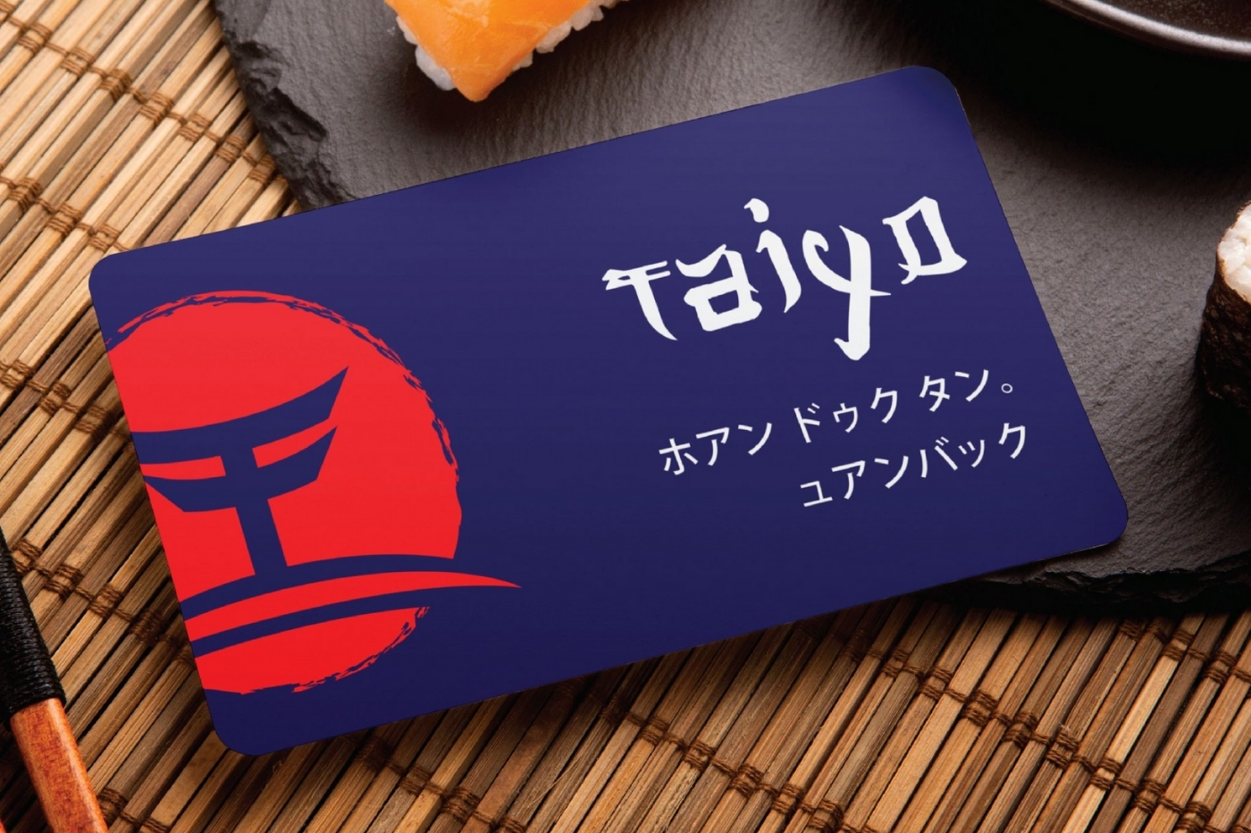 thiết kế logo nhà hàng cổ điển 2.jpg