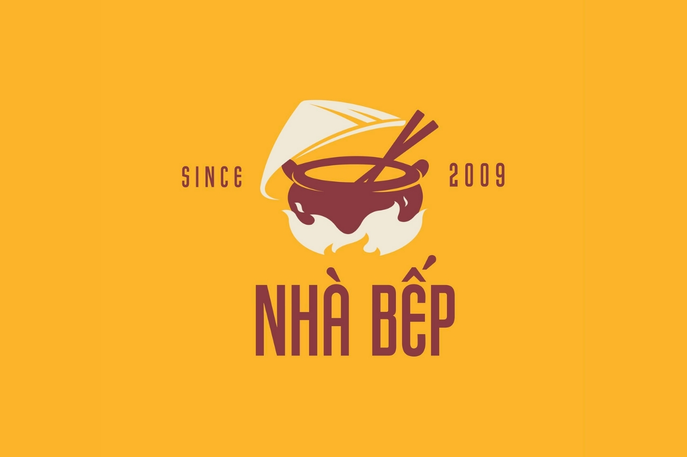 thiết kế logo nhà hàng cổ điển 6.jpg