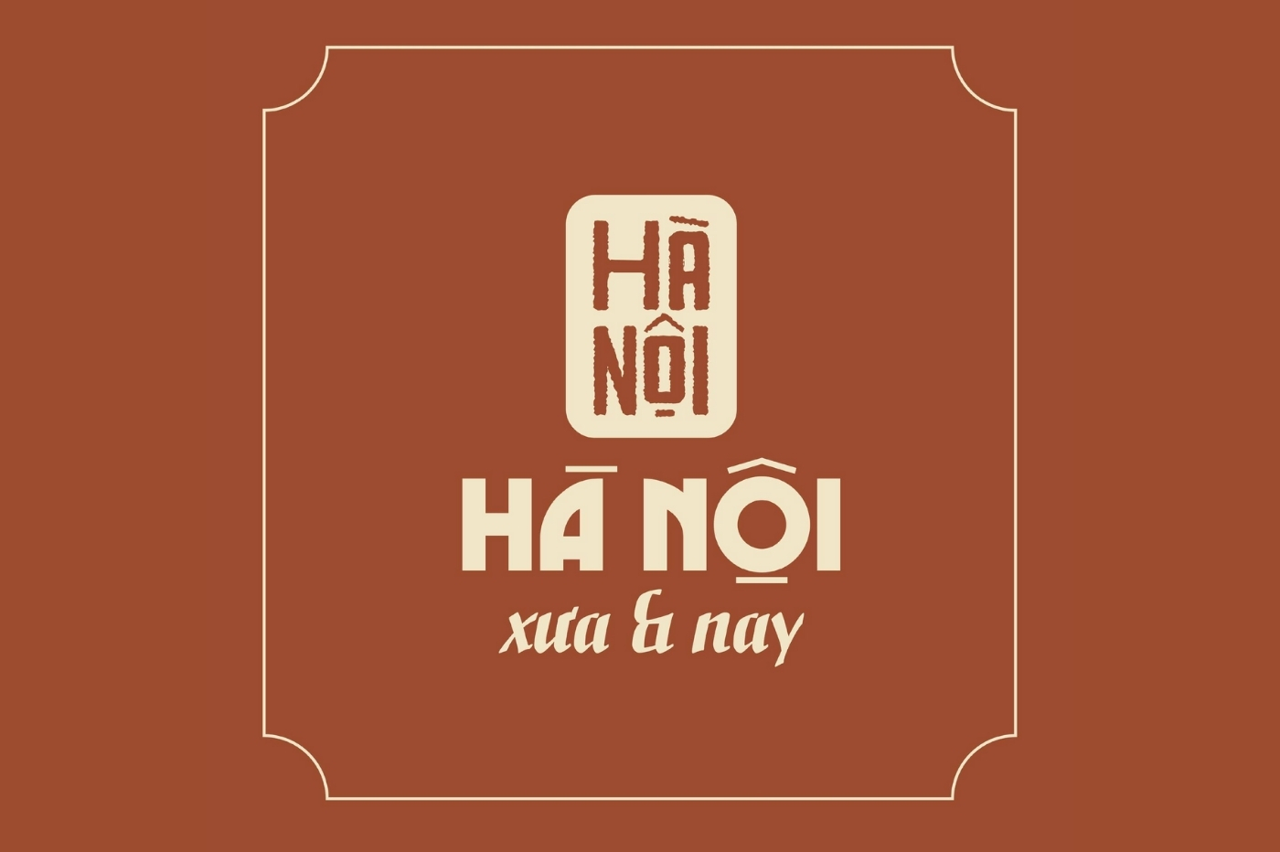 thiết kế logo nhà hàng cổ điển 8.jpg