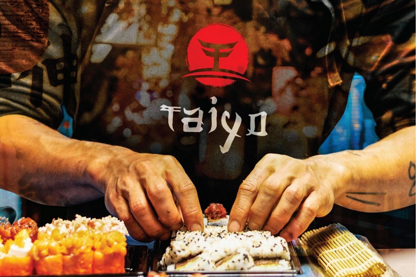 thiết kế logo nhà hàng cổ điển 9.jpg