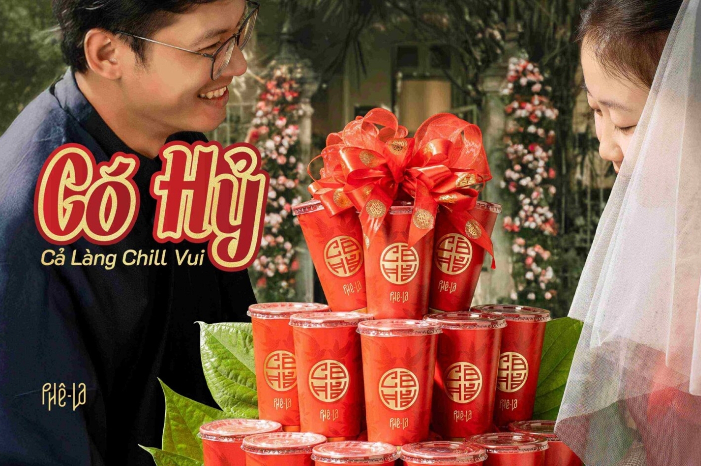 Thiết kế bao bì mùa cưới Phê La 1.jpg