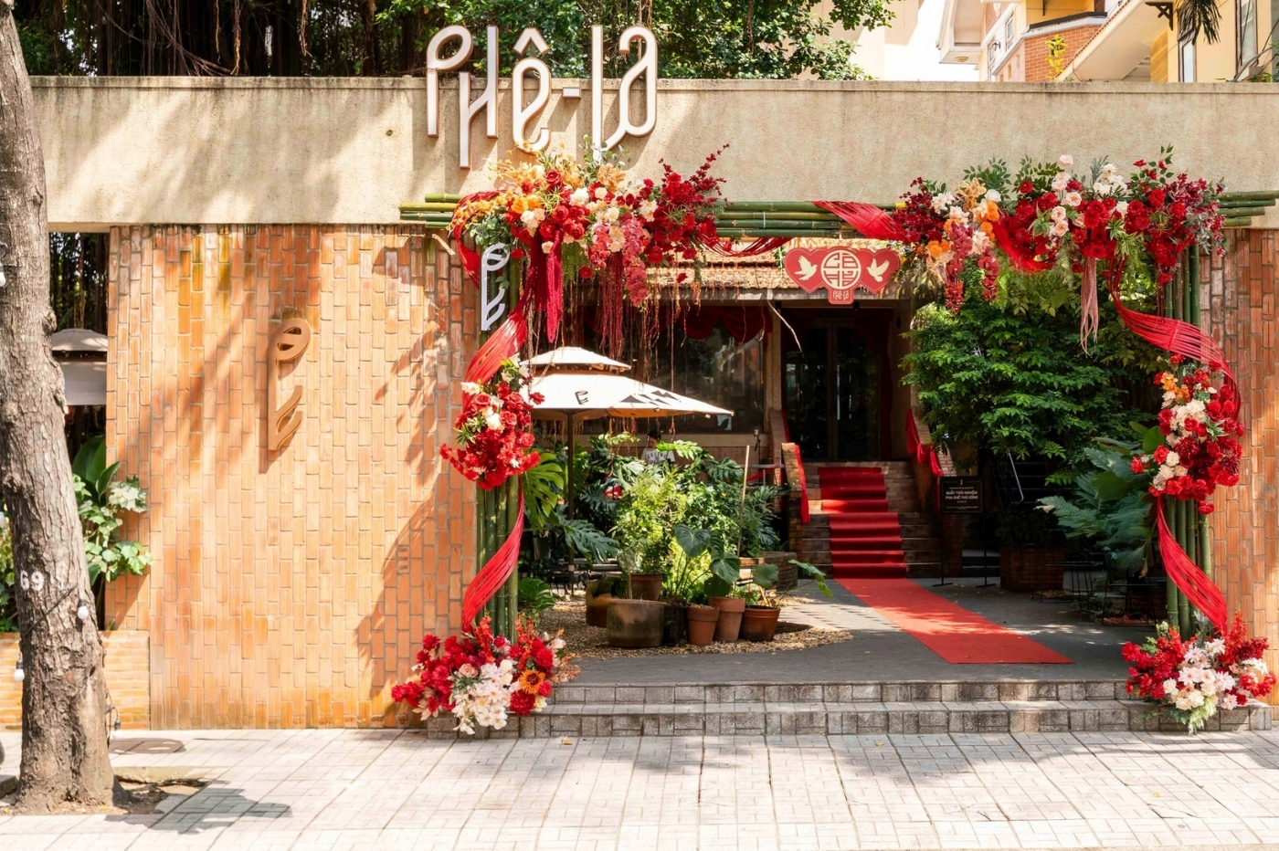 Thiết kế bao bì mùa cưới Phê La 4.jpg