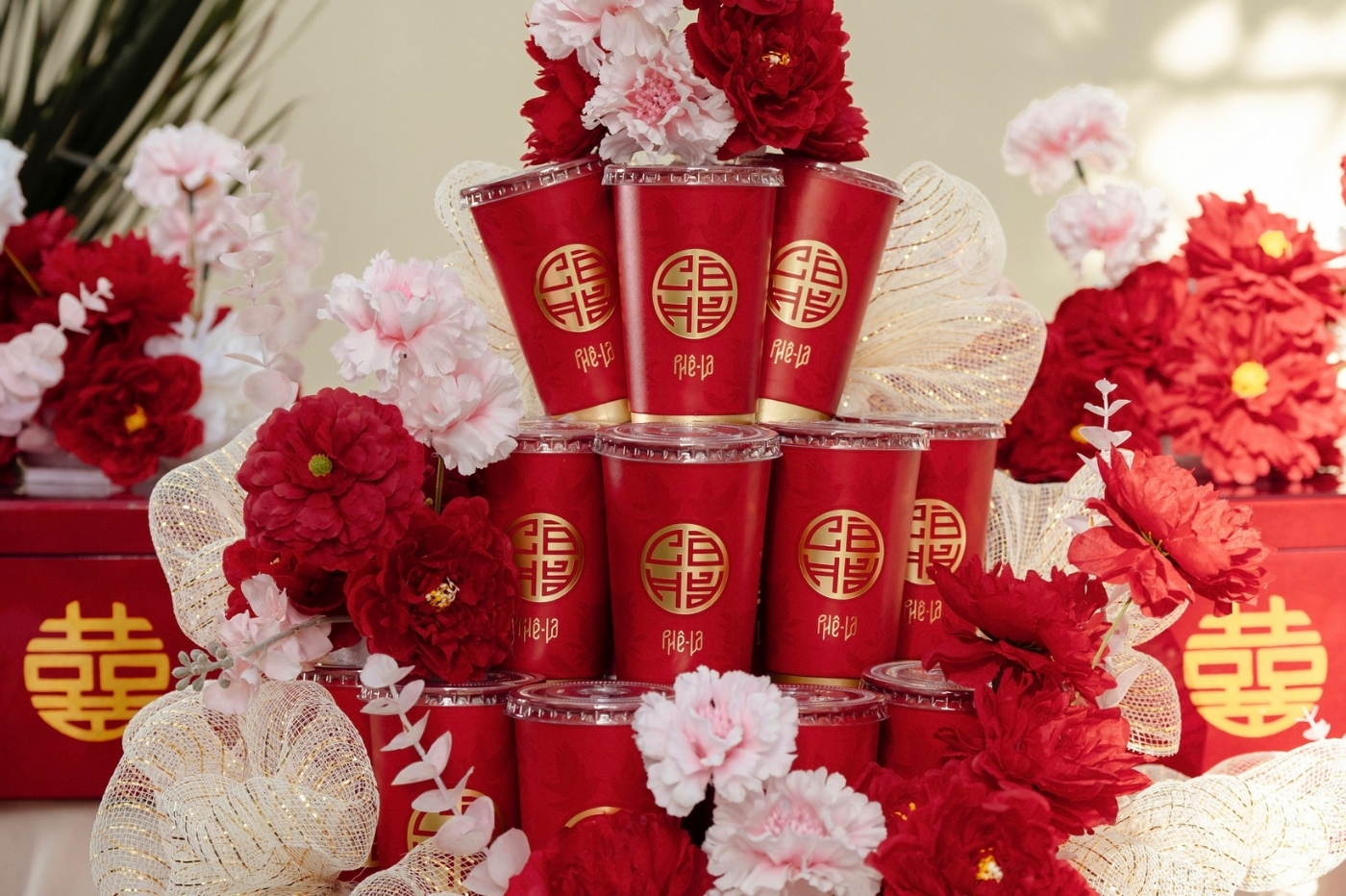 Thiết kế bao bì mùa cưới Phê La 5.jpg