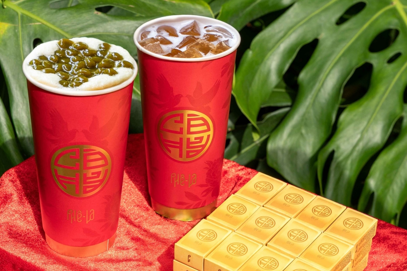 Thiết kế bao bì mùa cưới Phê La 6.jpg