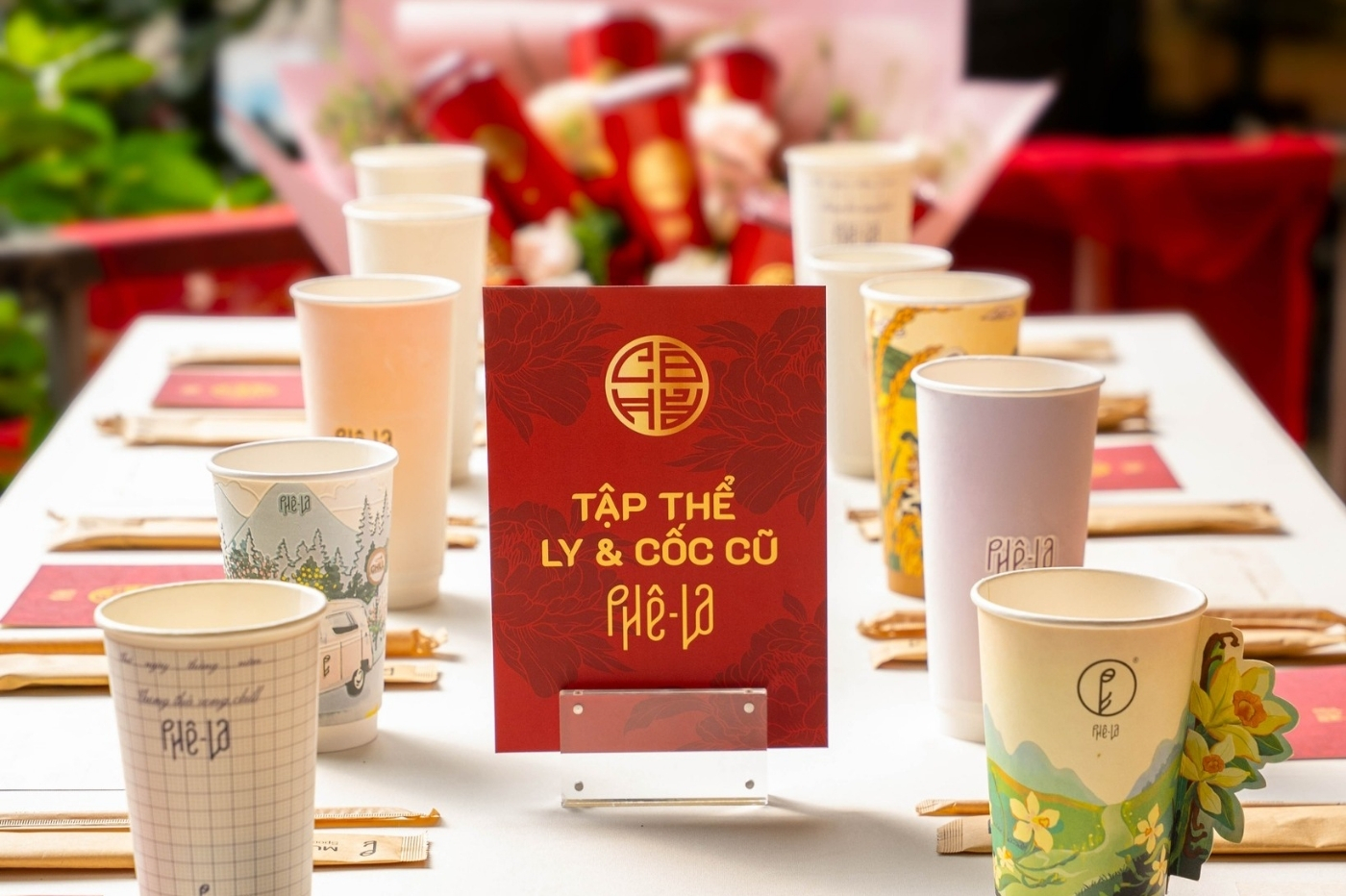 Thiết kế bao bì mùa cưới Phê La 7.jpg