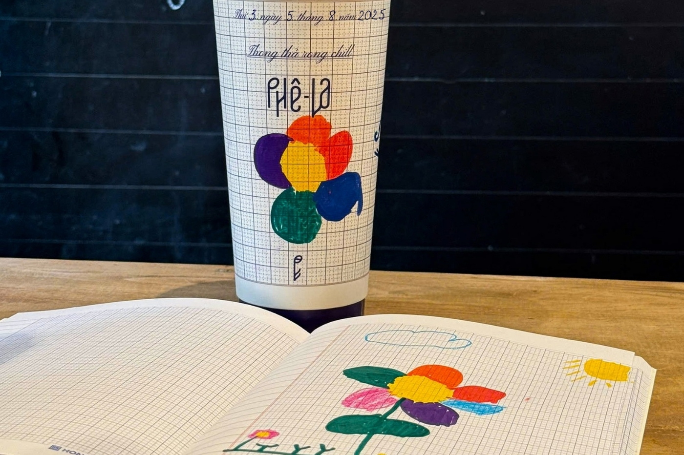 Thiết kế bao bì mùa cưới Phê La 9.jpg