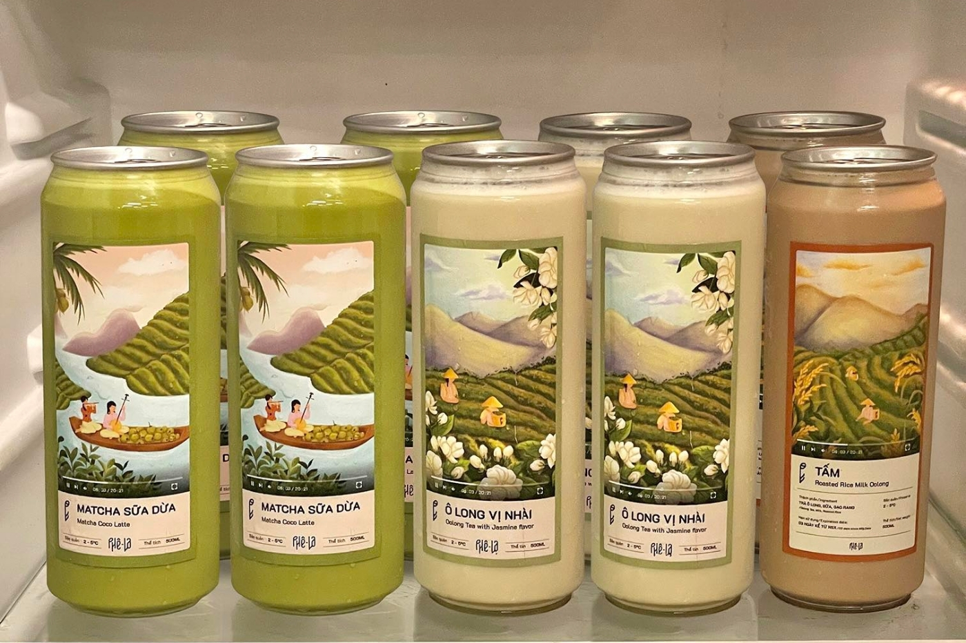 Thiết kế bao bì mùa cưới Phê La 10.jpg