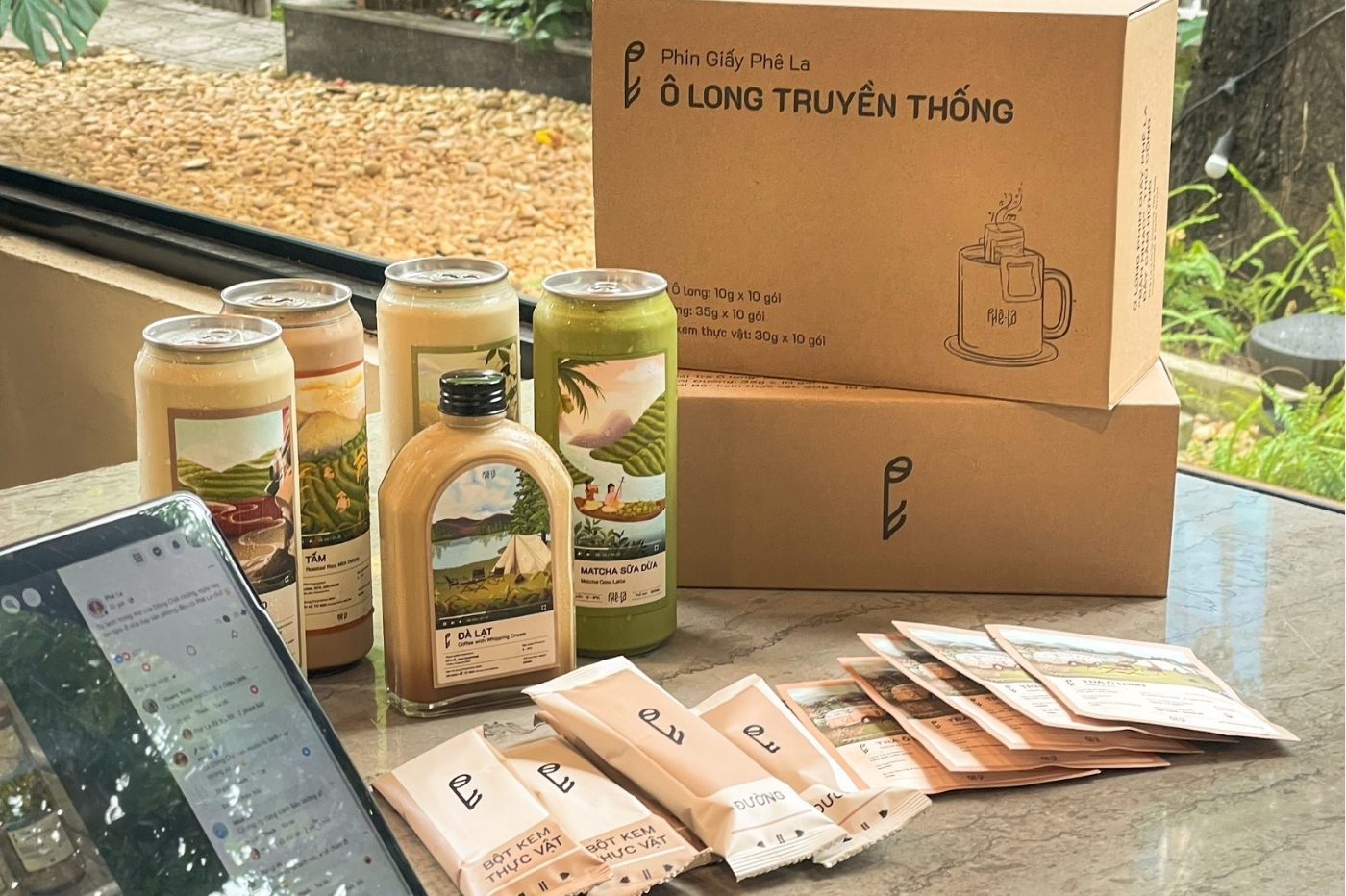 Thiết kế bao bì mùa cưới Phê La 11.jpg