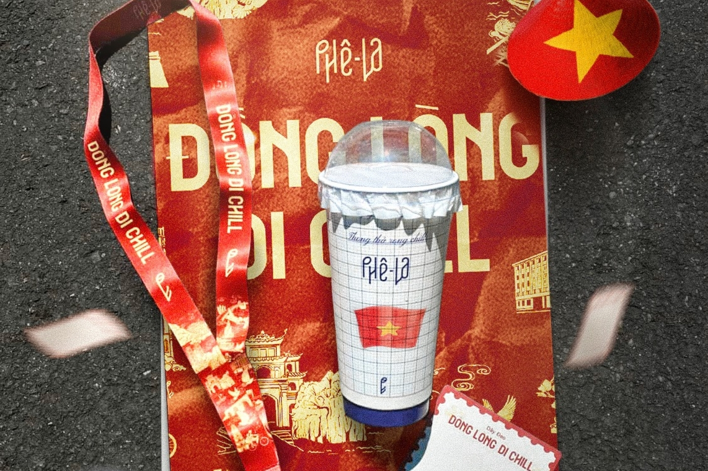 Thiết kế bao bì mùa cưới Phê La 13.jpg