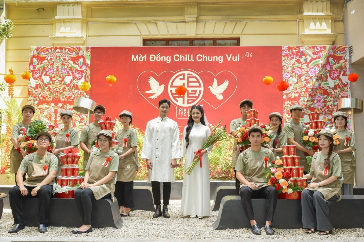 Thiết kế bao bì mùa cưới Phê La 14.jpg