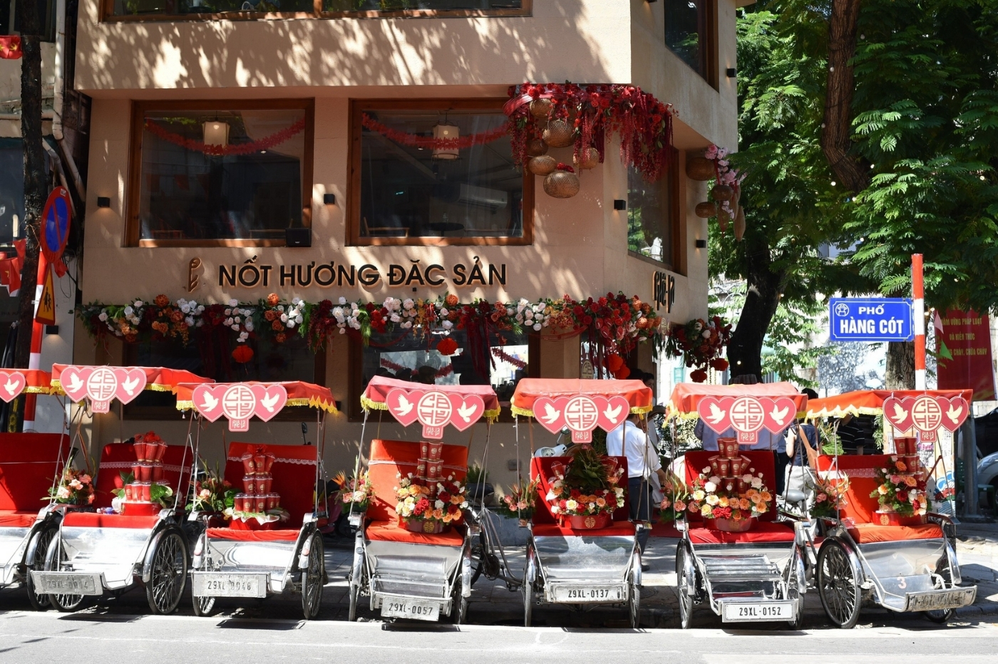 Thiết kế bao bì mùa cưới Phê La 15.jpg