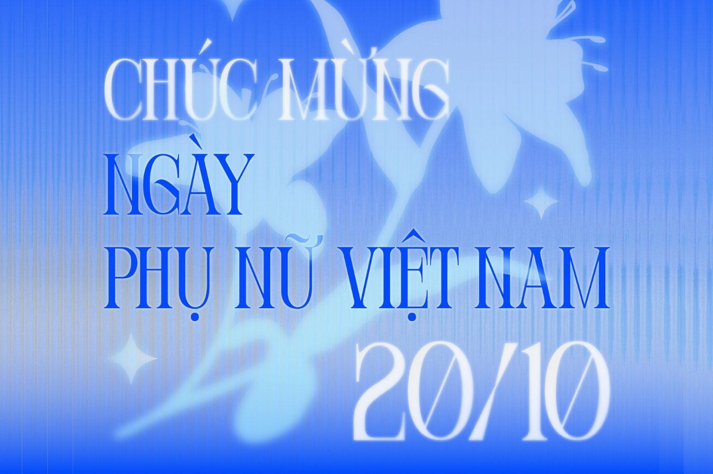 chiến dịch lễ 20:10 1.jpg