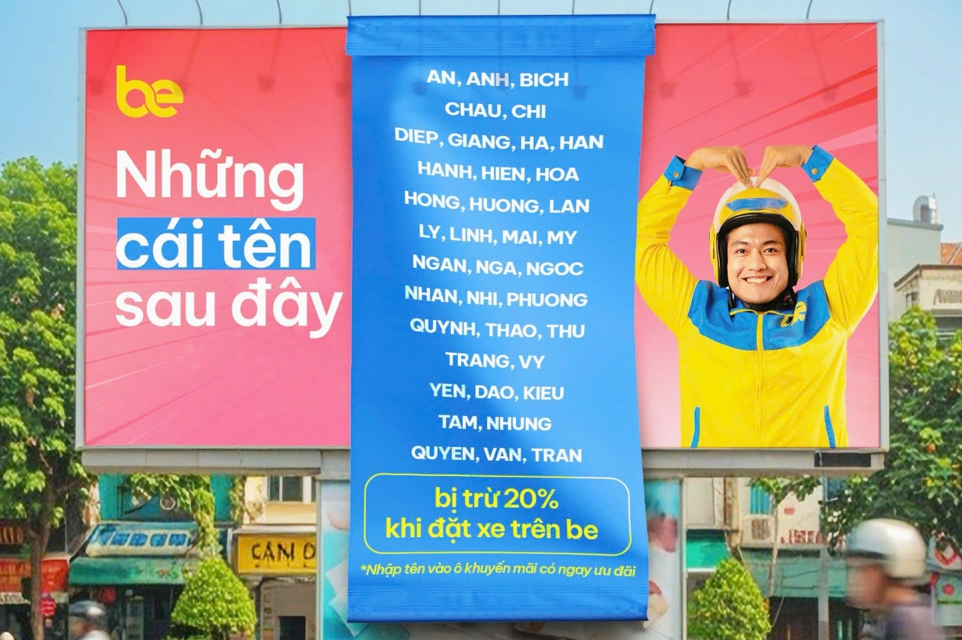 chiến dịch lễ 20:10 2.jpg