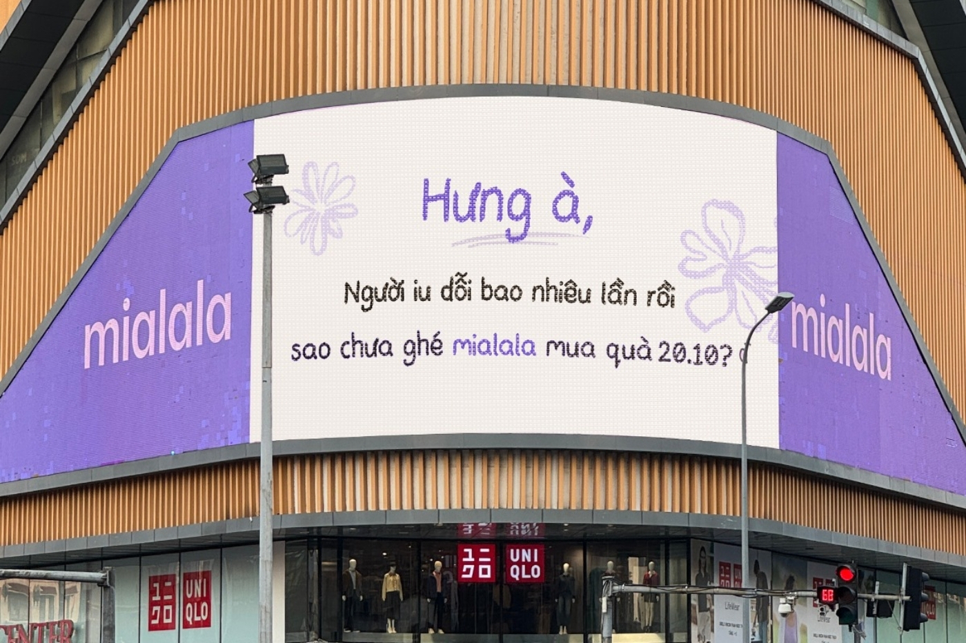 chiến dịch lễ 20:10 3.jpg