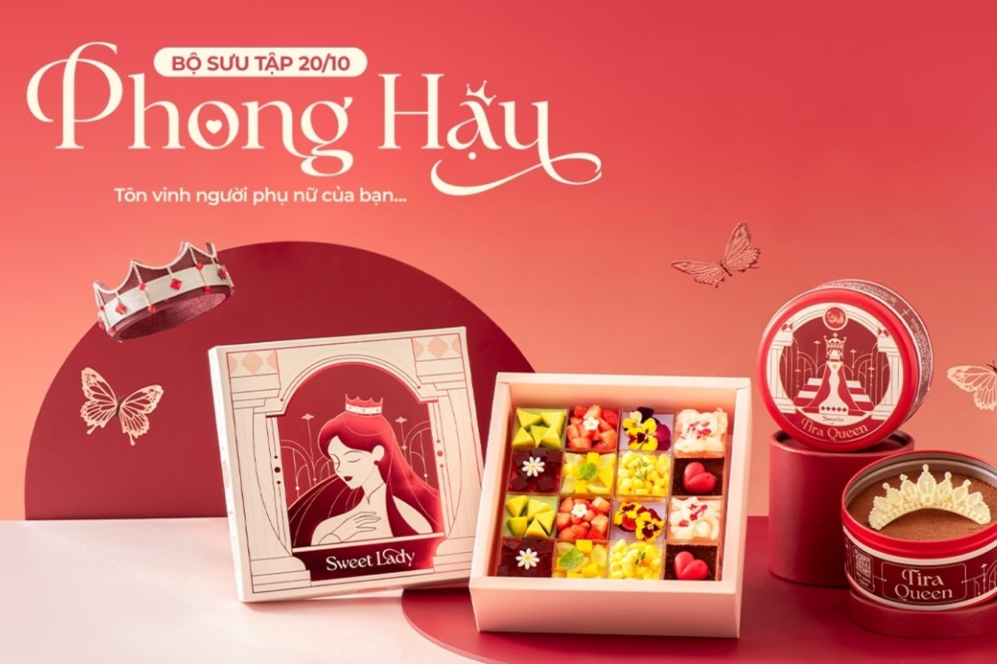 chiến dịch lễ 20:10 8.jpg