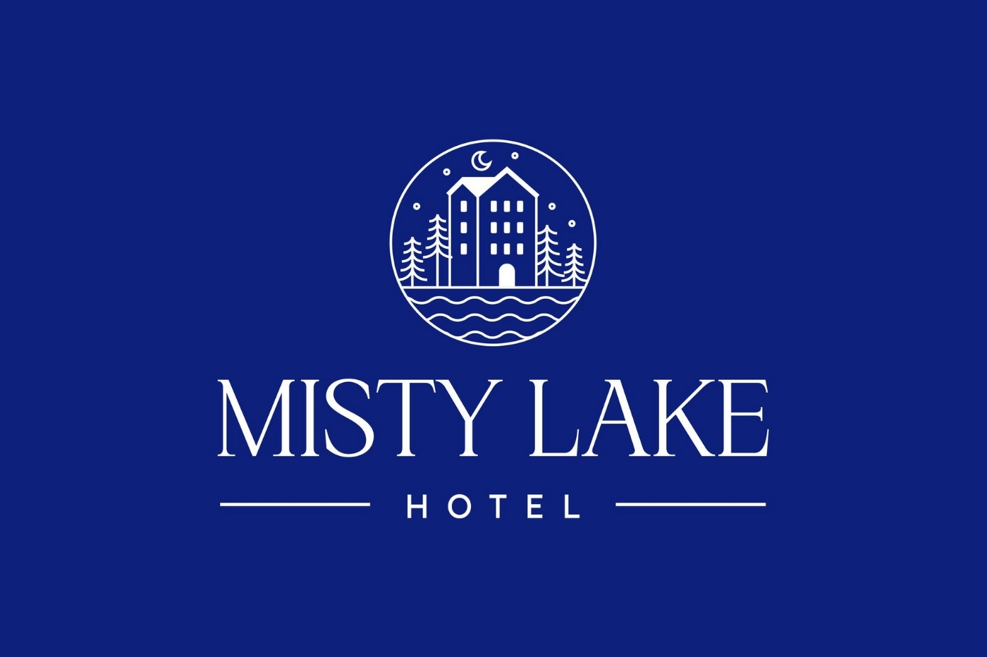 logo homestay dalat 1.jpg
