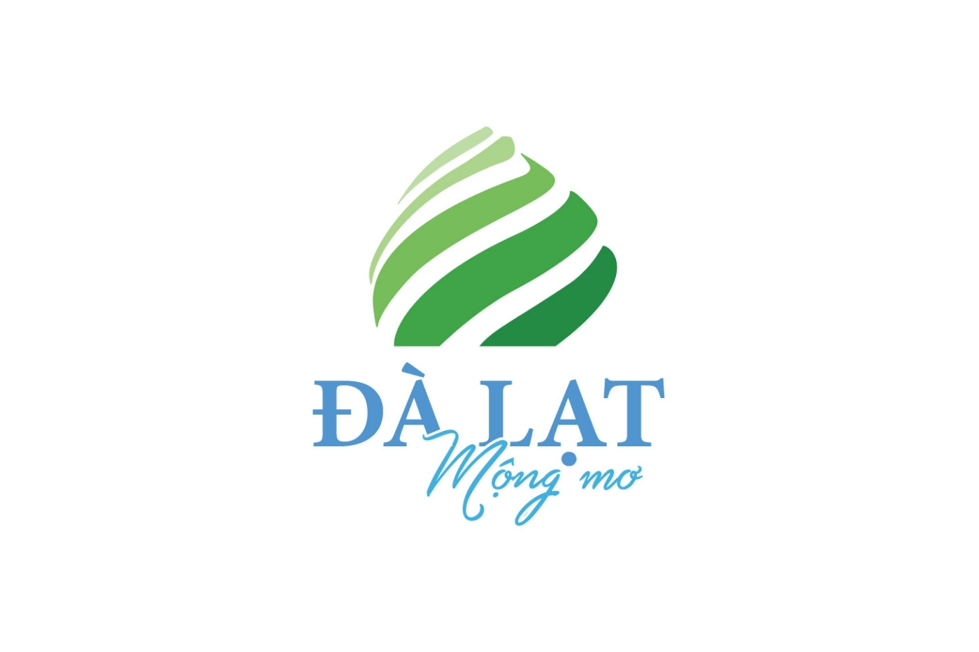 logo homestay dalat 2.jpg