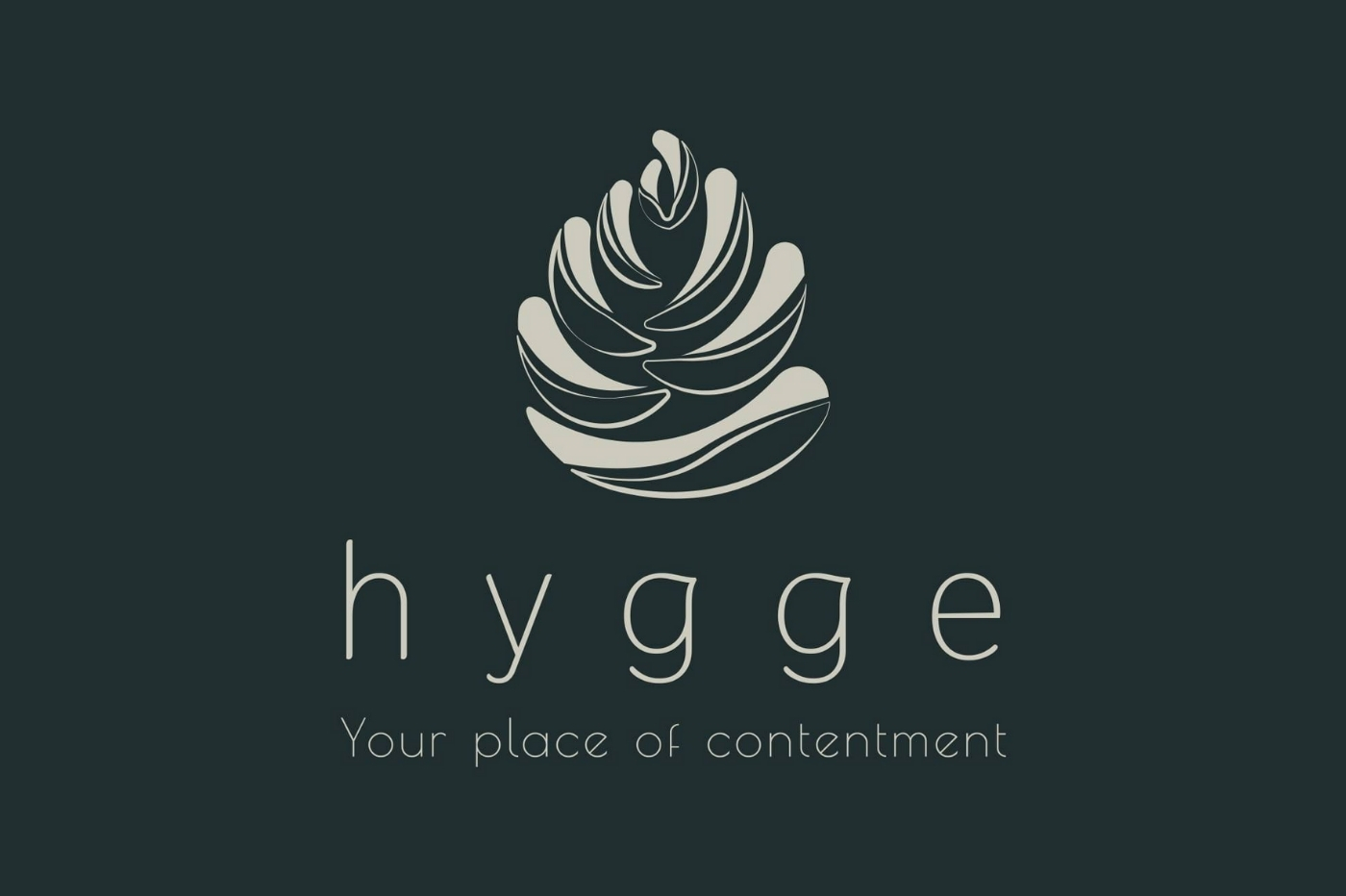 logo homestay dalat 4.jpg