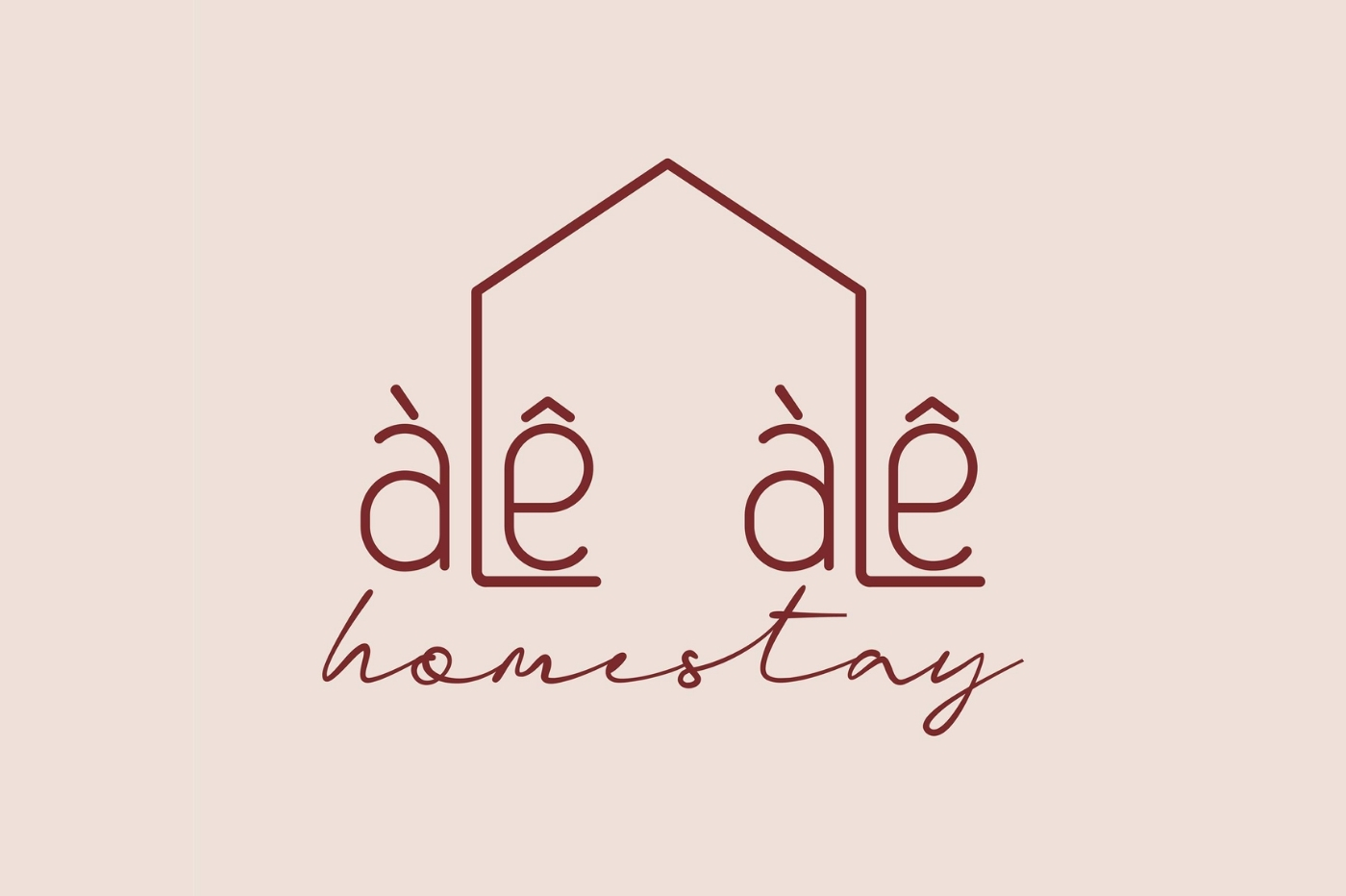 logo homestay dalat 5.jpg