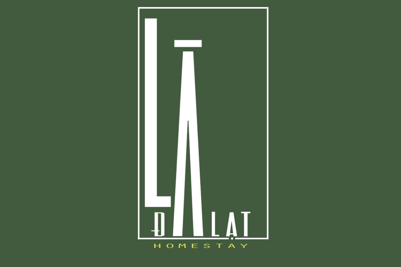 logo homestay dalat 6.jpg